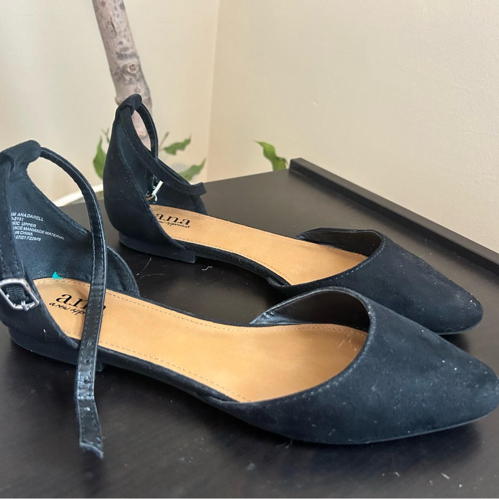 Ana Shoes size 9